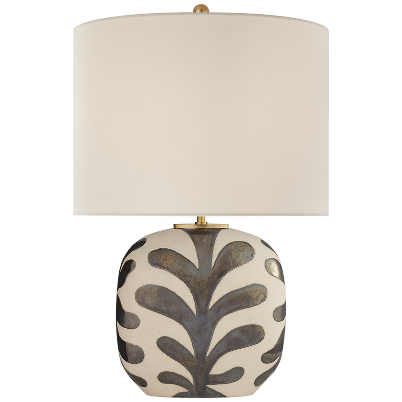 media image for Parkwood Medium Table Lamp by Kate Spade 288