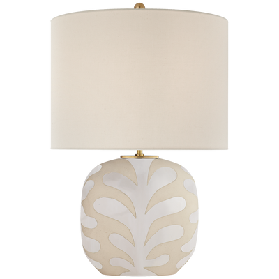 product image for Parkwood Medium Table Lamp by Kate Spade 56