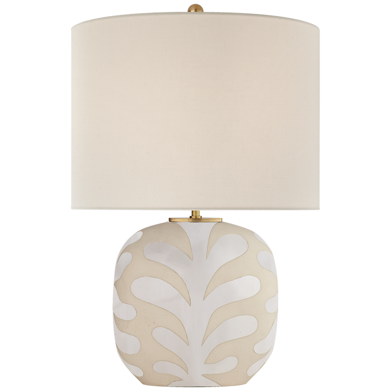 media image for Parkwood Medium Table Lamp by Kate Spade 281