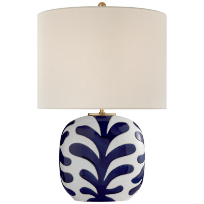 product image for Parkwood Medium Table Lamp by Kate Spade 43