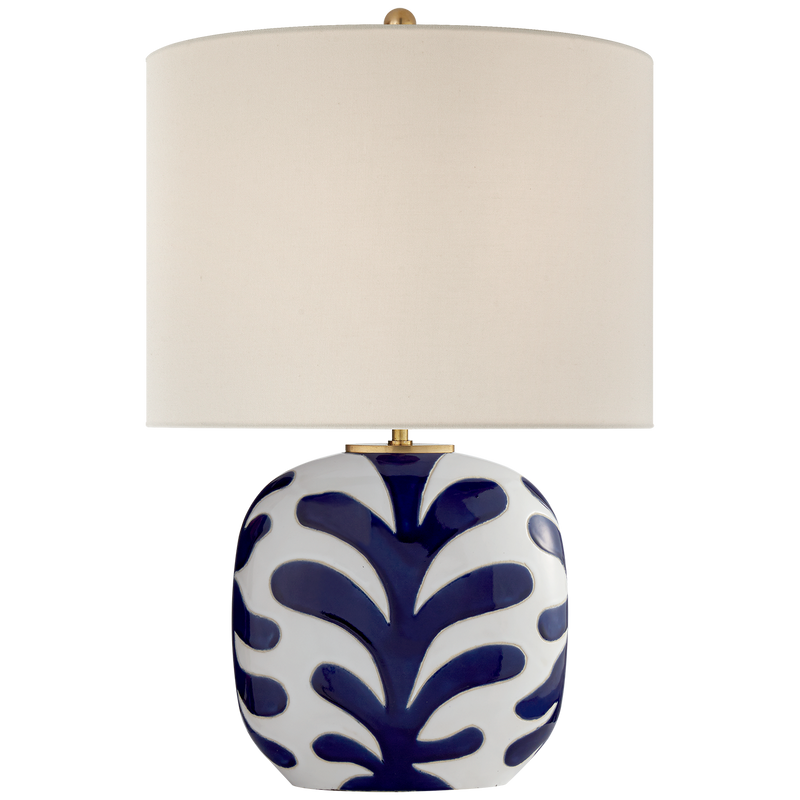 media image for Parkwood Medium Table Lamp by Kate Spade 273
