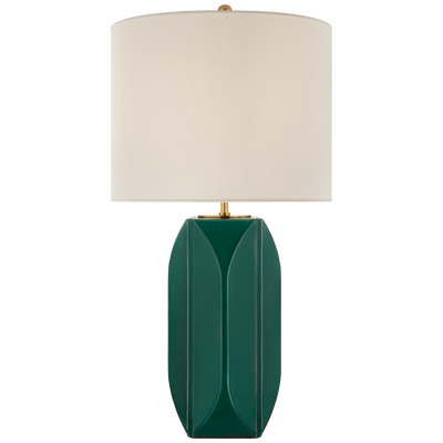 product image for Carmilla Medium Table Lamp by Kate Spade 39
