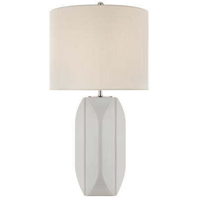 product image for Carmilla Medium Table Lamp by Kate Spade 18