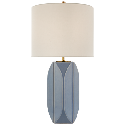 product image for Carmilla Medium Table Lamp by Kate Spade 76
