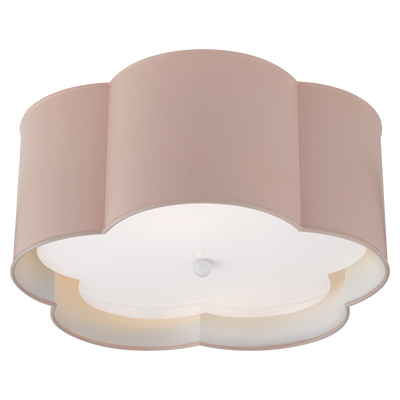 product image for Bryce Medium Flush Mount by Kate Spade 39