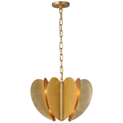 product image of Danes Chandelier 1 591