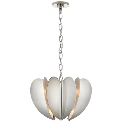 product image for Danes Chandelier 4 70