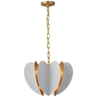 product image for Danes Chandelier 3 27