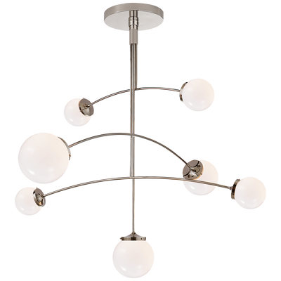 product image for Prescott Large Mobile Chandelier by Kate Spade 33