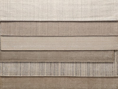 product image for kelle solid rug in blanc de blanc sandshell design by jaipur 6 86