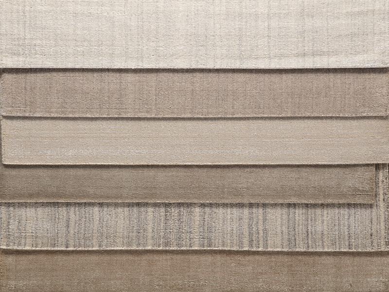 media image for kelle solid rug in blanc de blanc sandshell design by jaipur 6 263