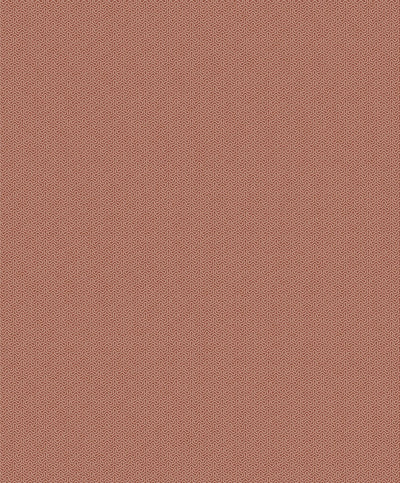 product image for Spiro Geometric Wallpaper in Terra Cotta from the Mondrian Collection by Seabrook 34