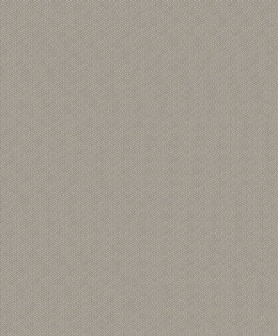 product image for Spiro Geometric Wallpaper in Pavestone from the Mondrian Collection by Seabrook 26