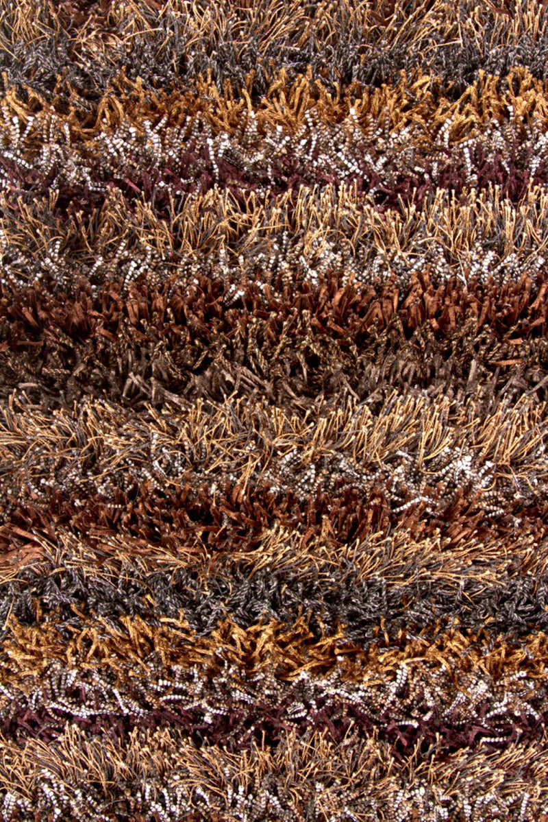 media image for kubu brown grey tan hand woven rug by chandra rugs kub16502 576 2 23