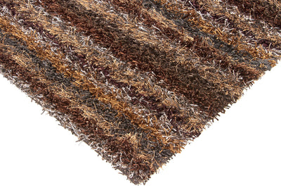 product image for kubu brown grey tan hand woven rug by chandra rugs kub16502 576 3 34