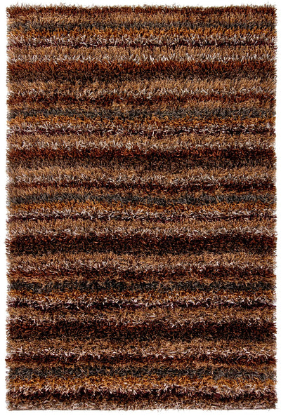 product image for kubu brown grey tan hand woven rug by chandra rugs kub16502 576 1 66