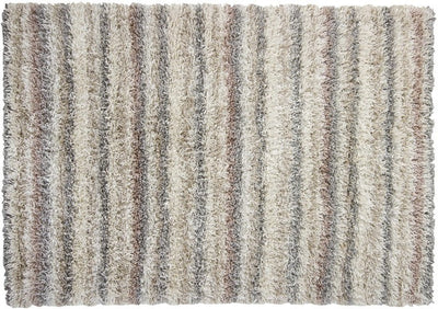 product image for kubu collection hand woven area rug design by chandra rugs 2 64