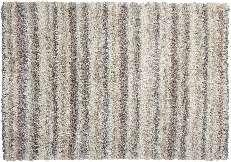 media image for kubu collection hand woven area rug design by chandra rugs 2 236