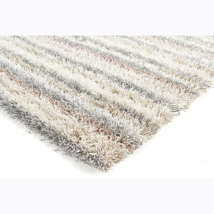 media image for kubu collection hand woven area rug design by chandra rugs 4 217