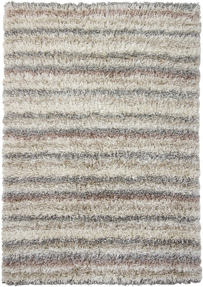 product image of kubu collection hand woven area rug design by chandra rugs 1 587
