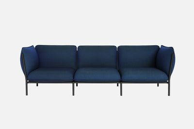 product image for kumo modular 3 seater sofa armrests by hem 30184 2 41
