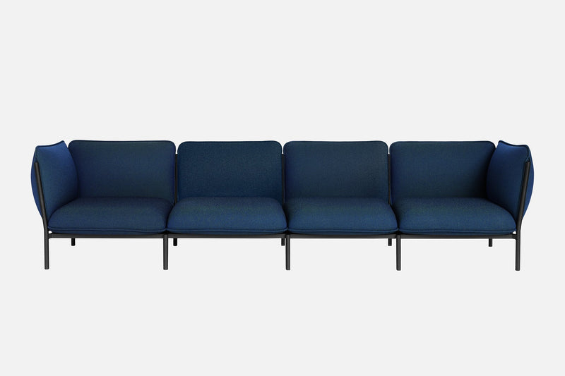 media image for kumo modular 4 seater sofa armrests by hem 30185 2 238