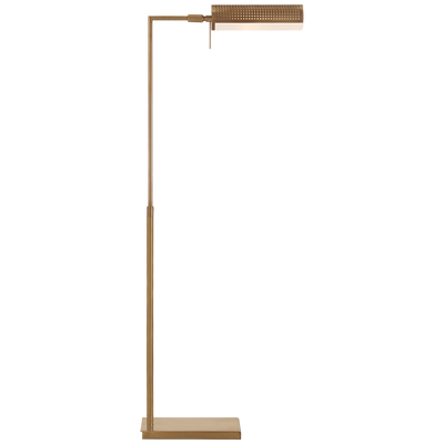product image for Precision Pharmacy Floor Lamp by Kelly Wearstler 53
