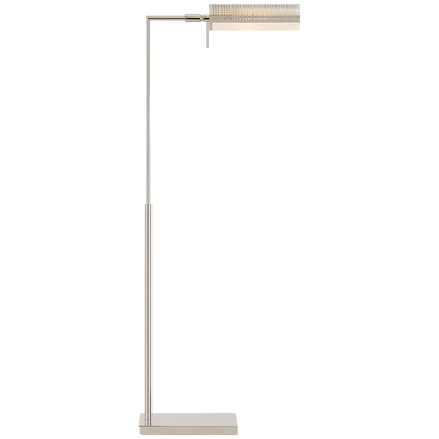 product image for Precision Pharmacy Floor Lamp by Kelly Wearstler 72