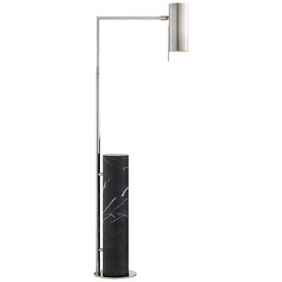 product image for Alma Floor Lamp by Kelly Wearstler 53