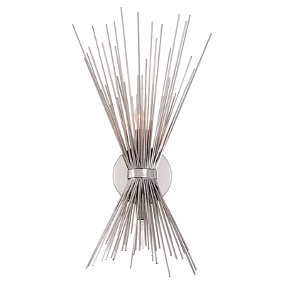 product image for Strada Small Sconce by Kelly Wearstler 64