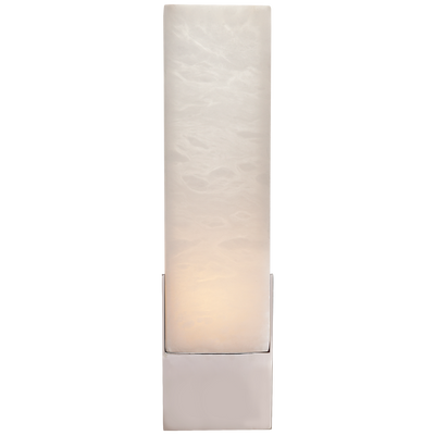 product image for Covet Tall Box Bath Sconce by Kelly Wearstler 17