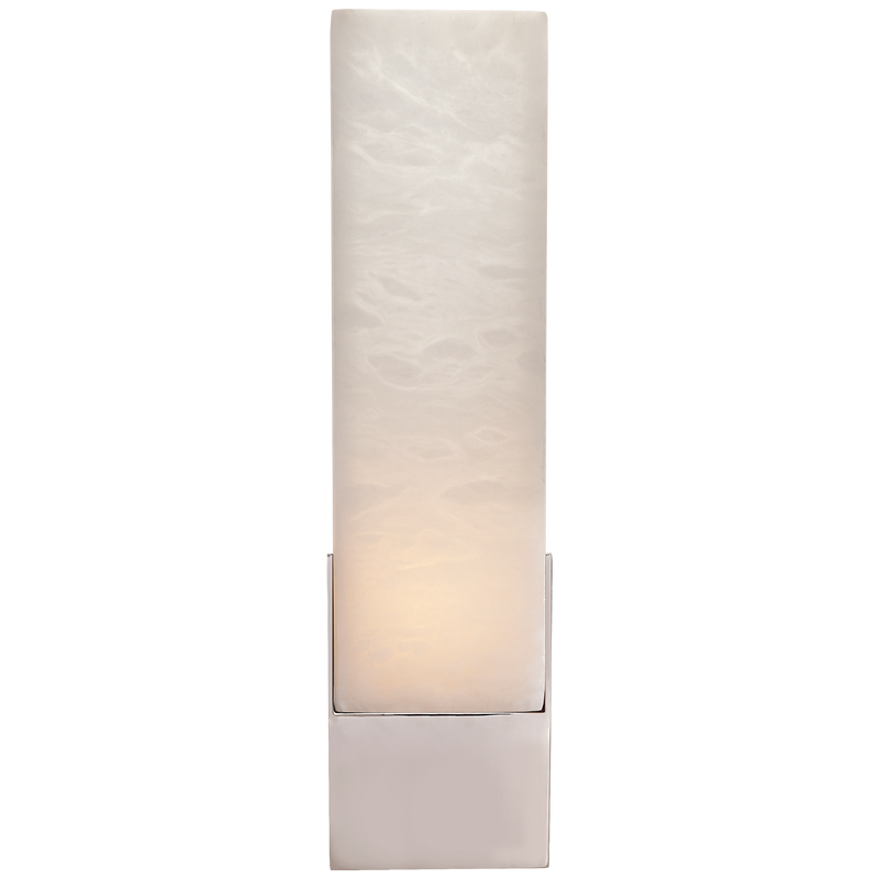 media image for Covet Tall Box Bath Sconce by Kelly Wearstler 228