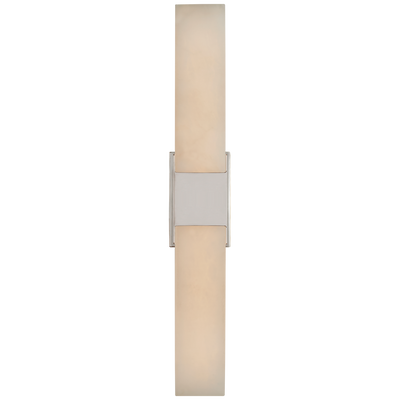 product image for Covet Double Box Sconce by Kelly Wearstler 75