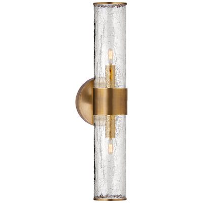 product image for Liaison Medium Sconce by Kelly Wearstler 10