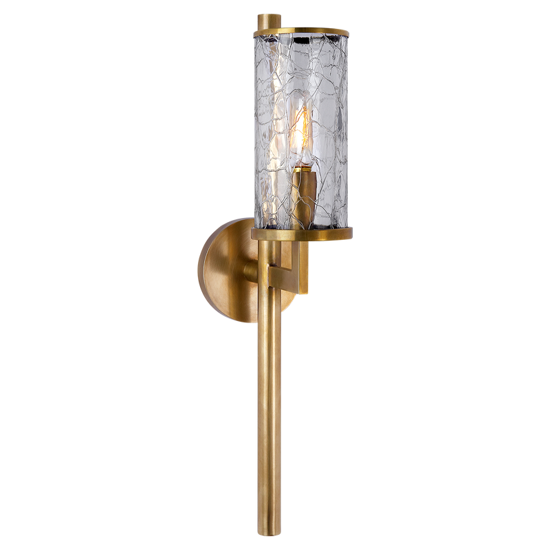 media image for Liaison Single Sconce by Kelly Wearstler 268