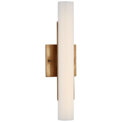 product image for Precision Bath Light 1 18