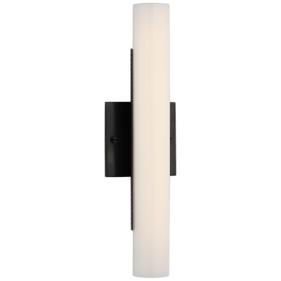 product image for Precision Bath Light 3 7