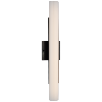 product image for Precision Bath Light 8 62