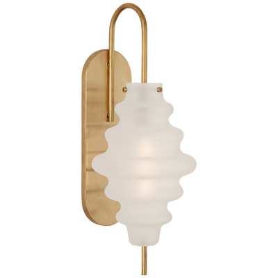 product image for Tableau Large Sconce by Kelly Wearstler 20