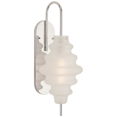 product image for Tableau Large Sconce by Kelly Wearstler 16