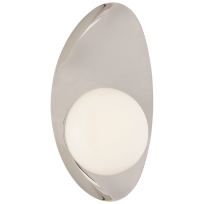 product image of Nouvel Small Sconce by Kelly Wearstler 544