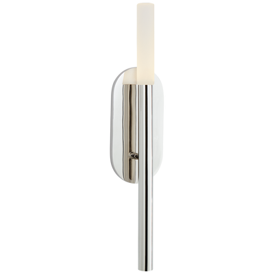 product image for Rousseau Medium Bath Sconce by Kelly Wearstler 12