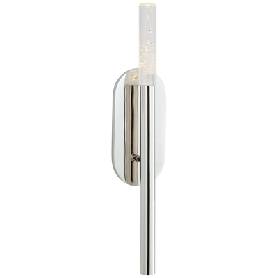 product image for Rousseau Medium Bath Sconce by Kelly Wearstler 13