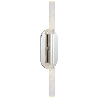 product image for Rousseau Medium Vanity Sconce by Kelly Wearstler 51