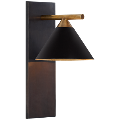 product image for Cleo Sconce by Kelly Wearstler 45