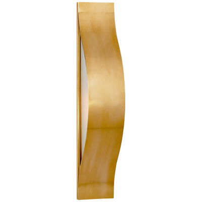 product image for Avant Medium Linear Sconce by Kelly Wearstler 29