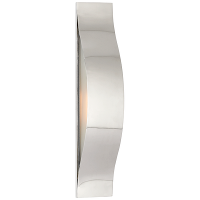 product image for Avant Medium Linear Sconce by Kelly Wearstler 46