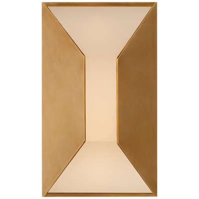 product image of Stretto Small Sconce by Kelly Wearstler 566