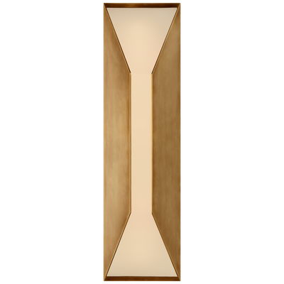 product image for Stretto Medium Sconce by Kelly Wearstler 37