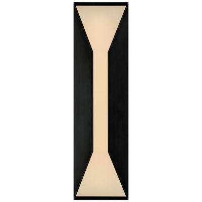 product image for Stretto Medium Sconce by Kelly Wearstler 36